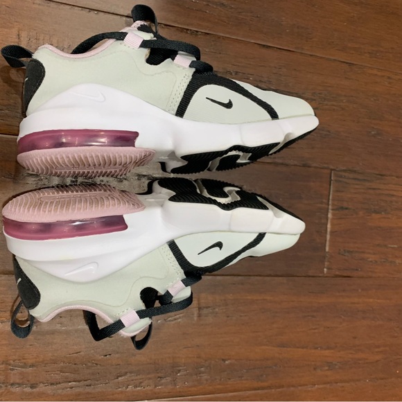 Nike  Airmax Infinity PS - Picture 5 of 8